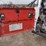 2016-bobcat-s570-image-27