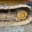 caterpillar-d4g-lgp-image-21