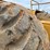 caterpillar-621f-image-13