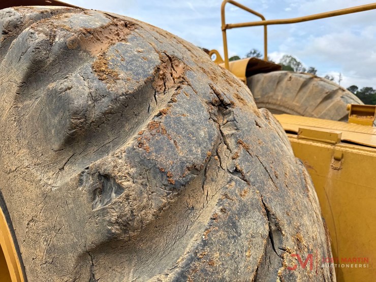 caterpillar-621f-image-13