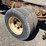 2015-isuzu-npr-image-31