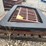 #5081-•-(4)-cast-iron-trench-grates-image-3