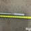 snap-on-ratchet/breaker-bar-image-11