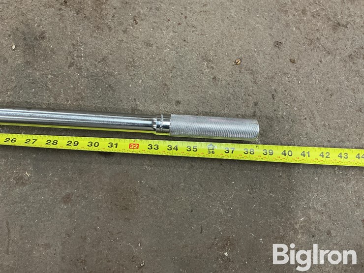 snap-on-ratchet/breaker-bar-image-11