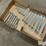 mac/ce-tools-metric-wrenches-image-1