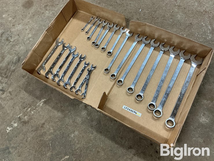 mac/ce-tools-metric-wrenches-image-1