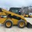2014-caterpillar-262d-image-5