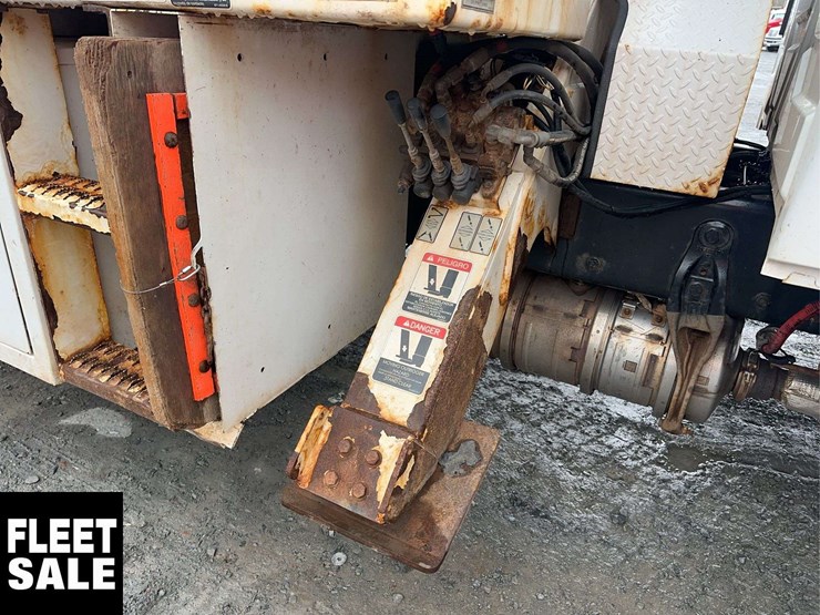 2019-international-4300-sba-image-13