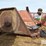 bush-hog-2620-image-4