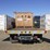 2008-ford-f450-image-22