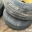 16.5l-16.1-tires-&-rims-image-14