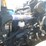 2017-imt-10000-image-34