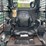 2022-bobcat-s740-image-17