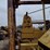 2001-caterpillar-d5m-lgp-image-45