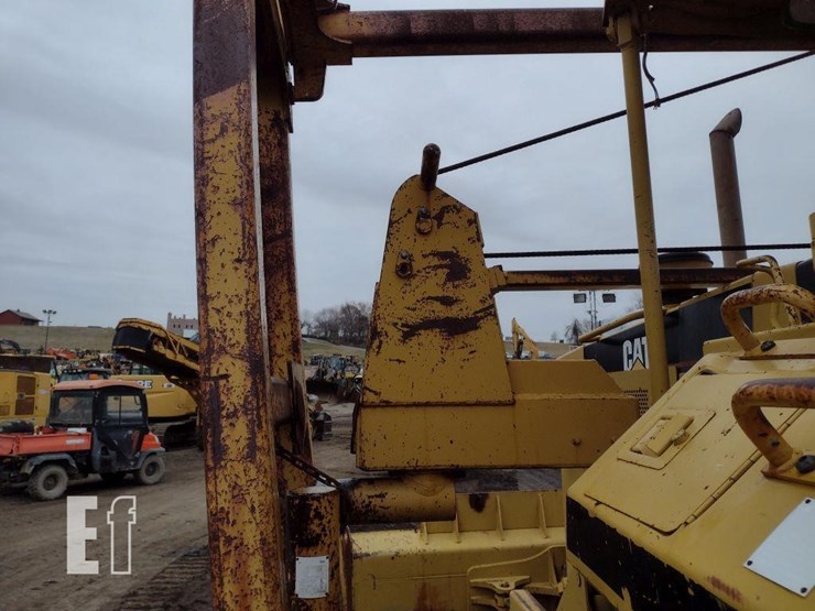 2001-caterpillar-d5m-lgp-image-45