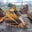 #5006-•-excavator-bucket-image-6