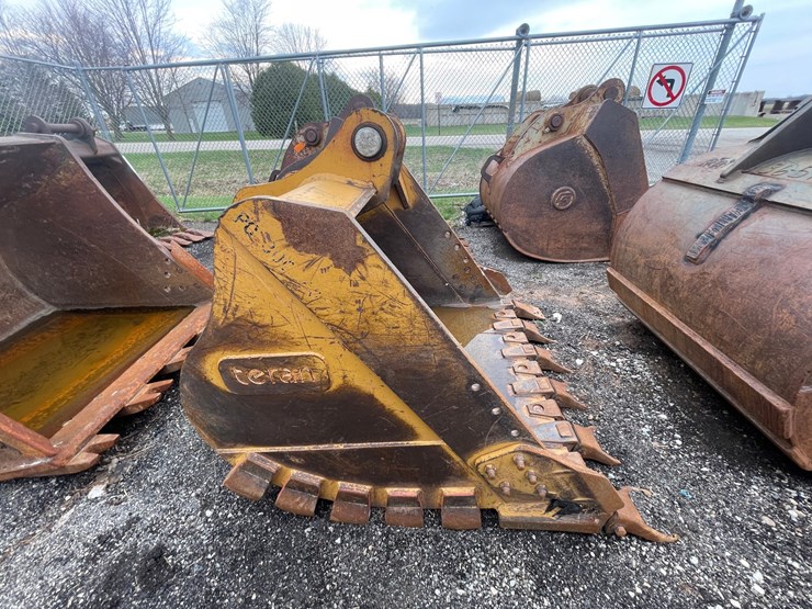 #5006-•-excavator-bucket-image-6