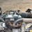 2022-bomag-bmp8500-image-23