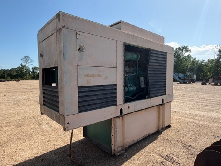 #35726-•-onan-generator-image-3