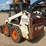 bobcat-s130-image-4