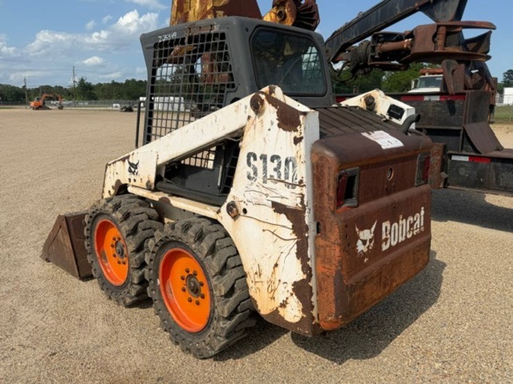 bobcat-s130-image-4