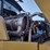 2019-caterpillar-745-image-36