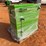 tm-greenwave-cleaning-system-image-14