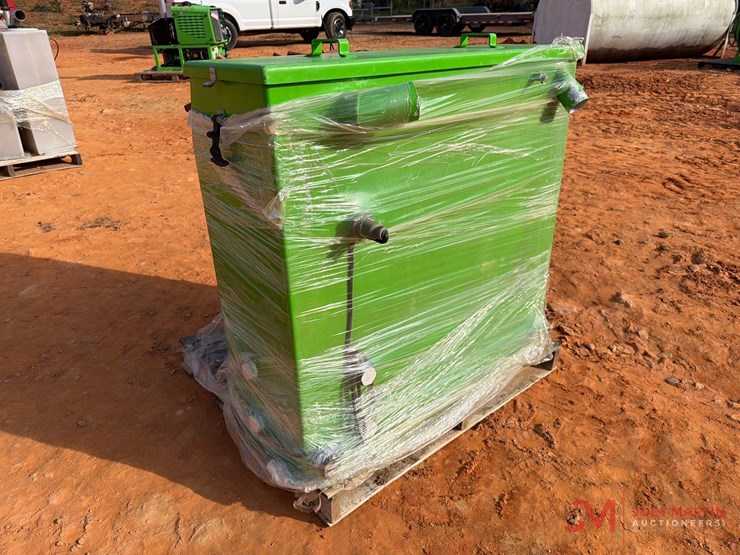 tm-greenwave-cleaning-system-image-14