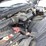 2017-ford-f350-image-12
