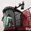 2023-case-ih-6150-image-9