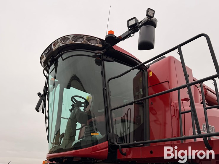 2023-case-ih-6150-image-9