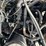 1997-ford-f800-image-29