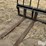 pallet-forks-image-16