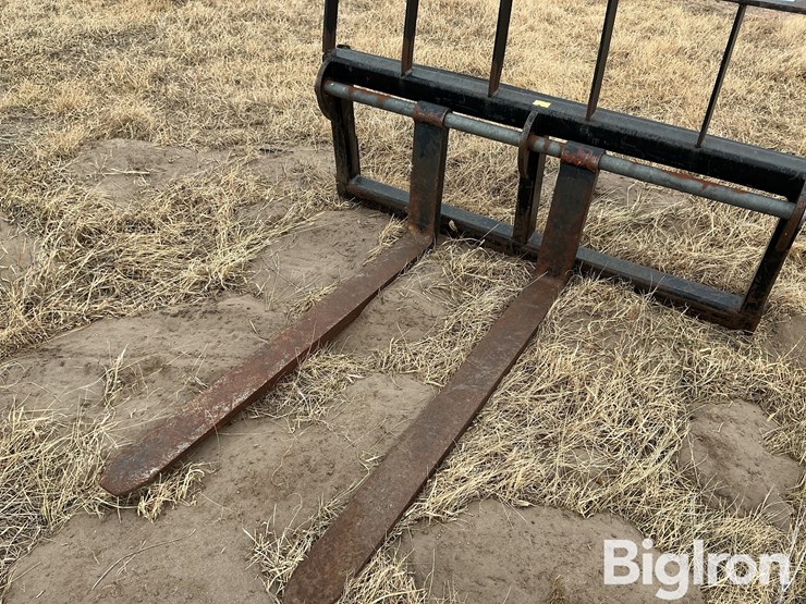 pallet-forks-image-16