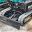 unused-bfg-industrial-mh12rx-mini-excavator-image-6