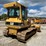 caterpillar-d4g-lgp-image-4