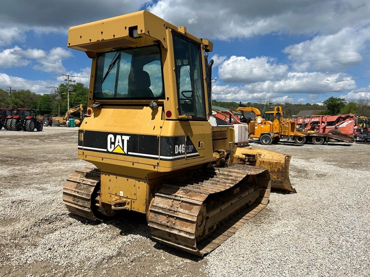 caterpillar-d4g-lgp-image-4