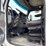 2015-peterbiltroll-back-truck-image-26