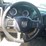 2014-dodge-ram-1500-image-10