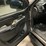 2012-chevrolet-tahoe-image-23