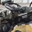 2012-polaris-ranger-image-12