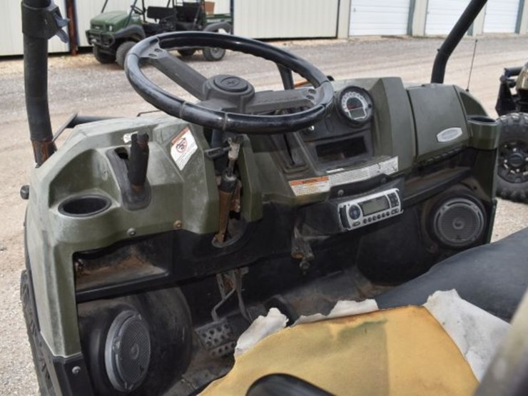 2012-polaris-ranger-image-12