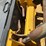 deere-331g-image-7