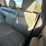 2012-ford-f150-xl-image-11