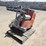 husqvarna-fs3500g-image-1
