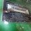 john-deere-636m-image-34