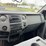 2015-ford-f450-xlt-image-27