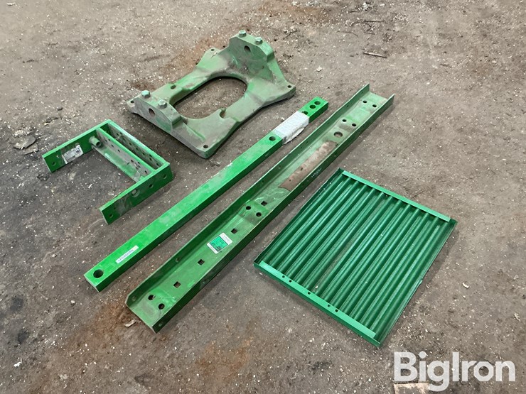 john-deere-4020-image-1
