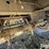 2013-clement-39'-t/a-spread-axle-aluminum-end-dump-trailer-image-18