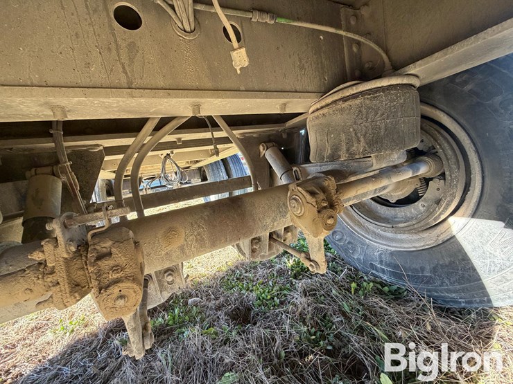 2013-clement-39'-t/a-spread-axle-aluminum-end-dump-trailer-image-18